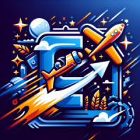  - Popular Crash Gambling Games 2025 in India