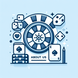  - About Us