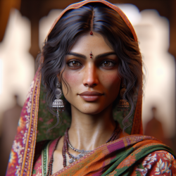  - Aditi Sharma