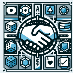  - Affiliate Disclosure