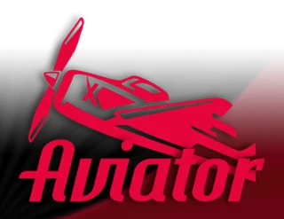  - Aviator (by Spribe)