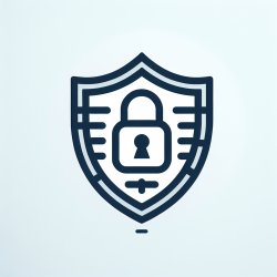  - Privacy Policy