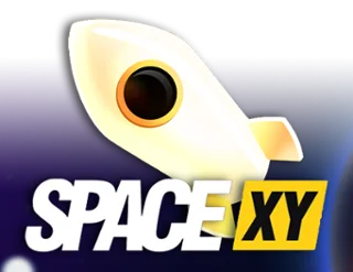  - Space XY Game (by BGaming)