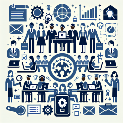  - Our team of authors and experts