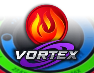  - Vortex (by Turbo Games)