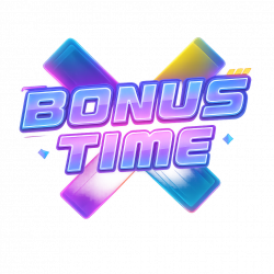  - Bonus Time Game (by Smartsoft Gaming)
