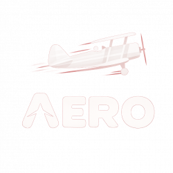  - Aero Game (by Turbo Games)