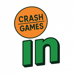  - CRASH-GAMES.IN
