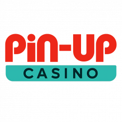  - Pin-UP Casino